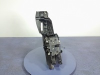 фото thumb №1, Volvo s80 ii замок двері перед лівий 10 pin eu