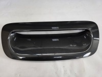 фото thumb №11, Mini cooper jcw r55 r56 капот бампер pas передній