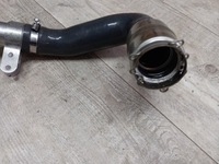 фото thumb №4, Шланг интеркулер renault master iii 2.3 dci 14 новый оригинал