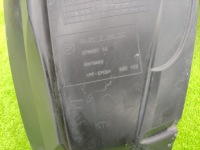 фото thumb №3, Bmw f10 f11 підкрилок ліва передні перед