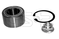 фото thumb №2, Подшипник набор ремонтный ступица mazda gsp