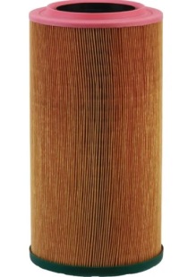 Mann-filter c 19 450 фильтр воздуха Оригинал, фото thumb