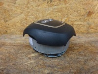Audi a4 b8 8k a5 8t подушка безопасности подушка воздушная водителя 8k0880201g с Разборки, фото thumb