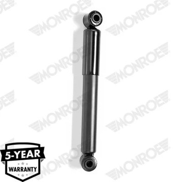 фото thumb №2, 43114/mon амортизатор citroen xsara picasso t monroe