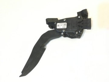 фото thumb №1, Opel vectra c signum saab 1.9 2.0 dti педаль потенциометр газа gm 9186724ce