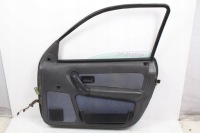 Двері правий перед ligier ambra 2008 Доставка, фото thumb