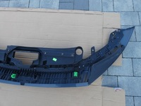 фото thumb №13, Накладка верхня бампера mazda cx-30