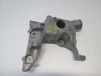 фото thumb №1, Кронштейн основание генератора peugeot 208 1.4 hdi