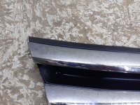 Решітка радіатора решітка радіатора citroen jumpy 2016- 9811789377 в Україні, фото thumb