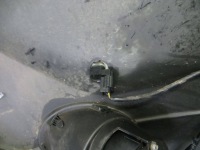 фото thumb №15, Nissan qashqai j11 бампер перед kad 13-