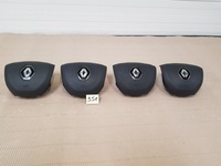 фото thumb №3, Подушка подушка безопасности водителя renault master iv
