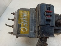 фото thumb №6, Chevrolet aveo t250 насос abs 18046958 96534908 12202529