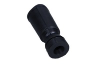 фото thumb №1, Відбійник амортизатор. vw t. a100/a6