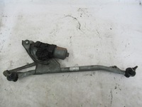 фото thumb №1, Механізм двірник dacia logan 04-