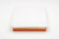 фото thumb №1, Фільтр повітря opel astra h zafira b bosch !!