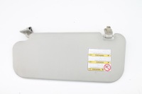 фото thumb №3, Mazda 6 gh захист сонцезахисна права