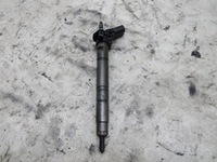 фото thumb №6, Инжектор форсунки 3.0 tdi audi a8 d4 0986435422