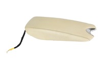 фото thumb №1, Подлокотник перед кожа mclaren gt 620s