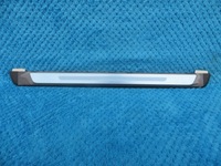 фото thumb №1, Audi a4 b9 8w0 молдинг порог s line