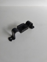 Купить Ford transit 1990 кронштейн генератора, фото thumb