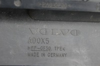 фото thumb №4, Повітропровід повітря volvo xc60 ii жалюзі 2017+