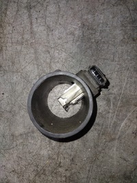 фото thumb №2, Витратомір 8200299956 renault clio iii 1.5 dci