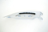 фото thumb №2, Mini paceman r61 2014 другая часть подвеска