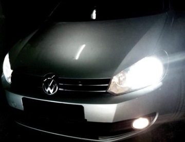 фото thumb №5, Света набор hid ксеноны volkswagen vw golf vi 6 ксенон ксенон ксеноны