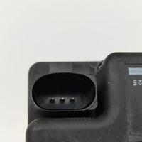 фото thumb №6, Audi a6 s6 c7 4g 2016 сирена сигнализации