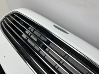 фото thumb №7, Ford s-max mk2 бампер передній перед kompletny pdc камера st line