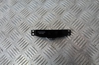 фото thumb №1, Дисплей подушка безопасности x-trail iii t32 lift