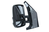 фото thumb №1, Дзеркало nissan interstar x70 /opel movano j9 f9 u9 e9 /renault master ii