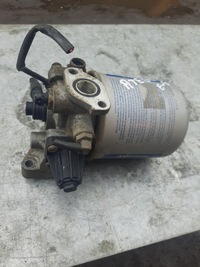 фото thumb №1, Осушувач повітря mercedes atego axor euro-5