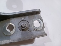 фото thumb №5, Петли дверь левая правое ford mustang 2010-2014