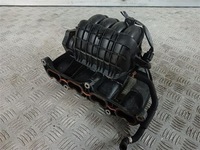 фото thumb №5, Swift mk7 10-17 1.2 коллектор всасывающий 1119462s01