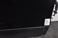 фото thumb №3, Hyundai ix35 дверь правый задняя задние pae