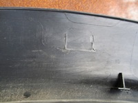 фото thumb №14, Citroen ds3 crossback молдинг крыло правый задняя