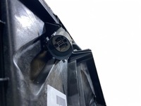 фото thumb №10, Volvo xc90 2021 радиатор / комплект