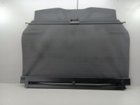 фото thumb №1, Шторка сітка багажника bmw 5 f11 kombi