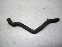 фото thumb №1, Шланг труба шланг воды opel astra i f 1.6 i