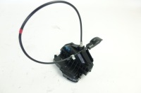 фото thumb №1, Ford ranger iv замок дверь перед cm5a-a21812-da