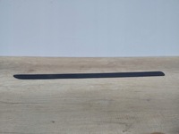 фото thumb №1, Suzuki alto молдинг двері правий перед 09000108