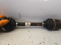 Opel mokka приводной вал правая  перед правый  передняя 94522006 abhm Доставка, фото thumb