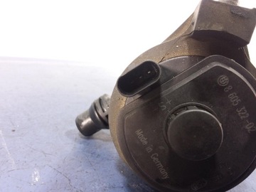 фото thumb №5, Bmw 4 f32 f36 440i додатковий насос води 8605322