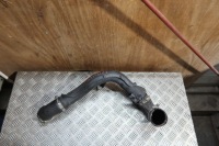 фото thumb №1, Труба интеркулер polo audi a1 8x 6r0145770a