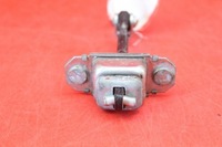 фото thumb №5, Ограничитель дверь правый перед subaru xv 11-17