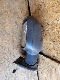фото thumb №3, Дзеркало зовнішні ліві citroen berlingo partner iii 3pin