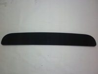 фото thumb №4, Mercedes cls w219 захист динаміка динаміків задня оригінальний номер