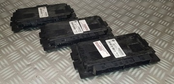 фото thumb №11, Ремонт модуля світла frm 3 mini bmw e90 e87 e91 e84 e70 e71 e93 e92 e82 f