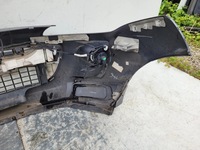 фото thumb №8, Peugeot 4007 бампер перед передний